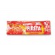 Fiesta Spaghetti