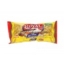 Royal Elbow Macaroni