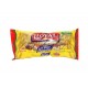 Royal Elbow Macaroni
