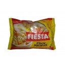 Fiesta Elbow Macaroni