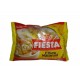 Fiesta Elbow Macaroni