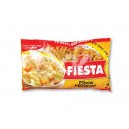 Fiesta Elbow Macaroni