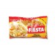 Fiesta Elbow Macaroni