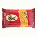 Ideal Elbow Macaroni