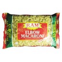 RAM Elbow macaroni