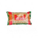 RAM Elbow macaroni