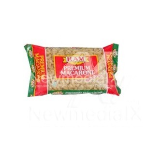RAM Elbow macaroni