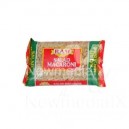 RAM Salad Macaroni