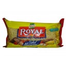 Royal Salad Macaroni