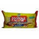 Royal Salad Macaroni
