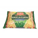 Del Monte  Elbow Macaroni 