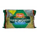 Del Monte Salad Macaroni