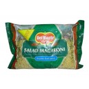 Del Monte Salad Macaroni