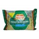 Del Monte Salad Macaroni