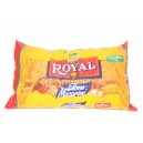 Knorr  Royal Elbow Macaroni 