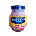 Best Foods Salad & Sandwich mate