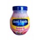 Best Foods Salad & Sandwich mate
