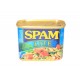 Hormel Spam  ,  Lite