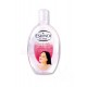 Eskinol Facial Cleanser