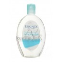 Eskinol Facial Cleanser (dermaclear-c)