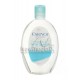 Eskinol Facial Cleanser (dermaclear-c)