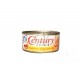 Century Tuna , Flakes in Vegetable Oil  Original Flavor