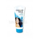 Cream Silk Conditioner Reshape (standout straight)