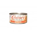 Century Tuna , Flakes  Afritada 