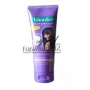Palmolive Conditioner (silky straight)