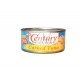 Century Tuna  ,  Corned Tuna Natural