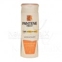 Pantene Shampoo - age defying