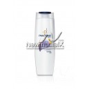 Pantene Shampoo - total care
