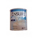 Ensure - vanilla