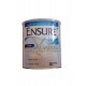 Ensure - vanilla
