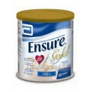 Ensure - Gold vanilla