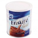 Ensure - Gold choco