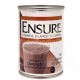 Ensure - liquid choco