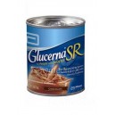 Glucerna - liquid choco (For people with diabetes)