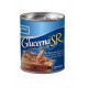 Glucerna - liquid choco (For people with diabetes)