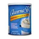 Glucerna SR (For people with diabetes)