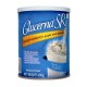 Glucerna SR (For people with diabetes)