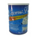 Glucerna SR (For people with diabetes)
