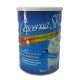 Glucerna SR (For people with diabetes)