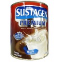 Sustagen Premium adult nutrional beverage