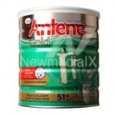 Anlene Gold 51+years