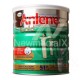 Anlene Gold 51+years
