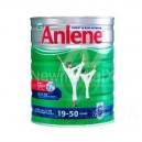 Anlene Regular 19-50years