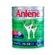 Anlene Regular 19-50years