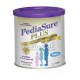 Pediasure plus - vanilla