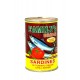 Family's Brand , Sardines in Tomato Sauce  Hot